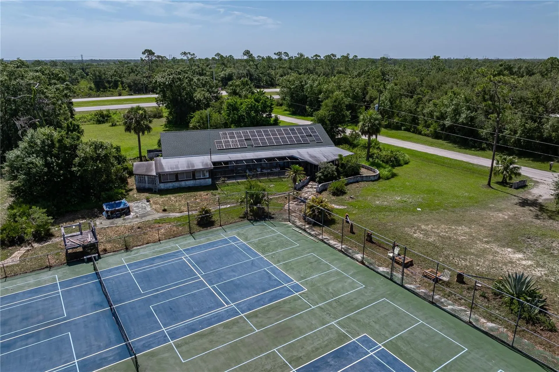 2065 Duncan Road Punta Gorda FL 33982