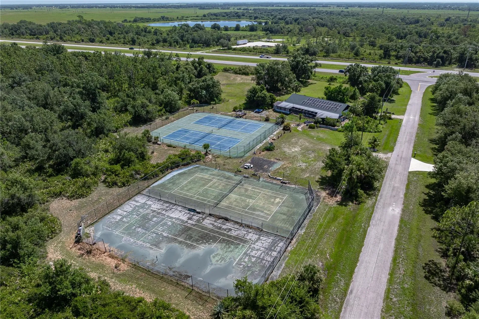 2065 Duncan Road Punta Gorda FL 33982