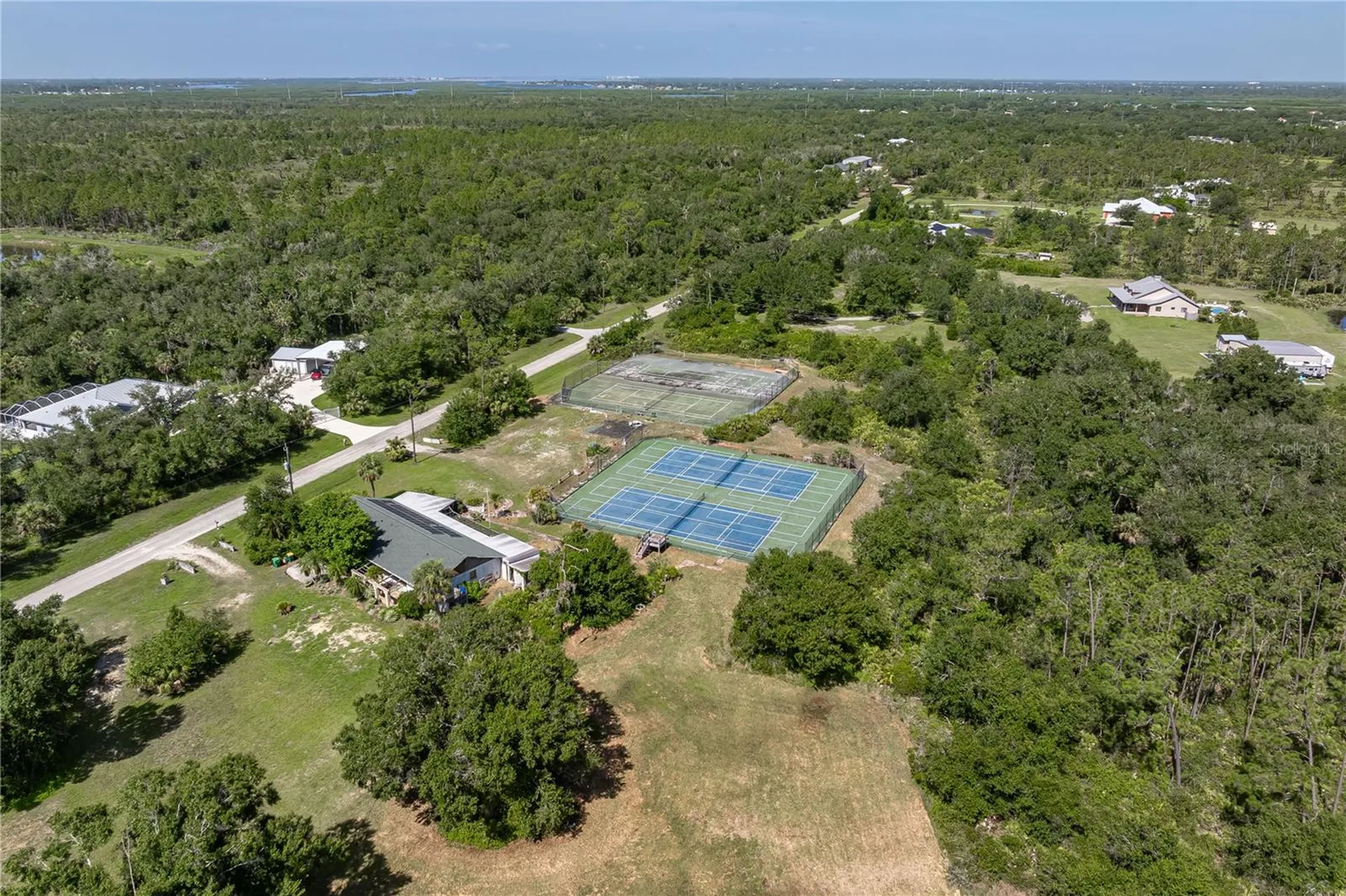 2065 Duncan Road Punta Gorda FL 33982