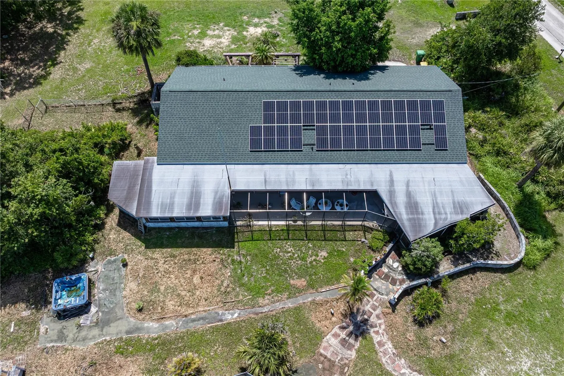 2065 Duncan Road Punta Gorda FL 33982