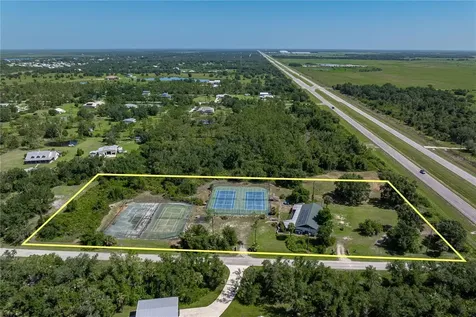 2065 Duncan Road Punta Gorda FL 33982