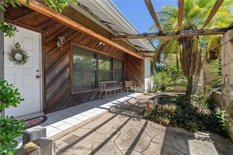 2065 Duncan Road Punta Gorda FL 33982