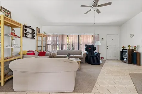 2065 Duncan Road Punta Gorda FL 33982