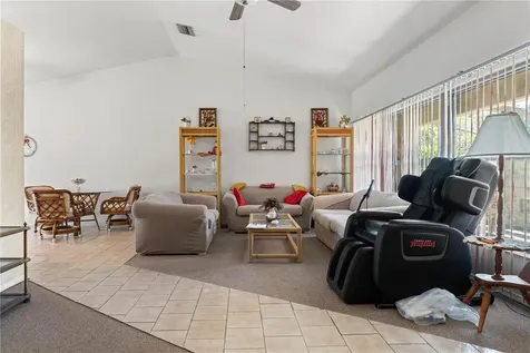 2065 Duncan Road Punta Gorda FL 33982