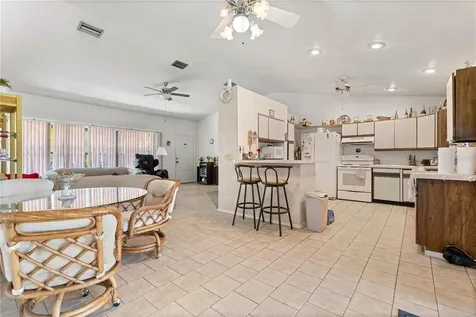 2065 Duncan Road Punta Gorda FL 33982