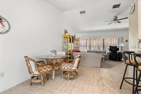 2065 Duncan Road Punta Gorda FL 33982