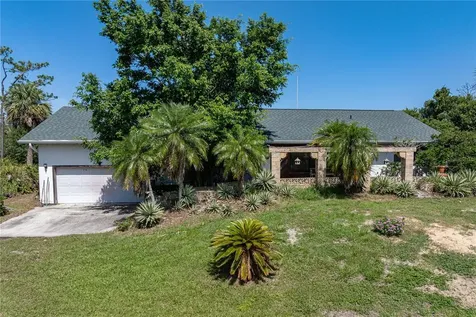 2065 Duncan Road Punta Gorda FL 33982