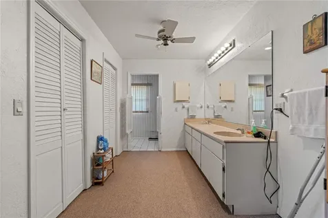 2065 Duncan Road Punta Gorda FL 33982