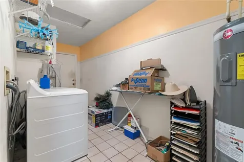2065 Duncan Road Punta Gorda FL 33982