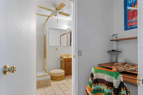 2065 Duncan Road Punta Gorda FL 33982