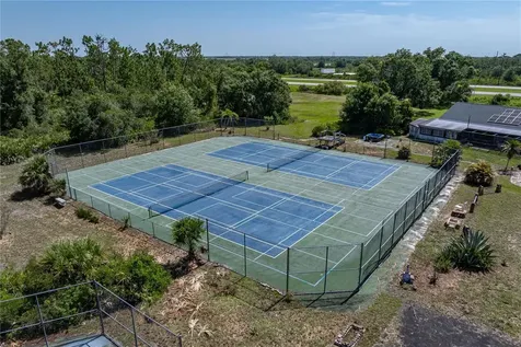 2065 Duncan Road Punta Gorda FL 33982