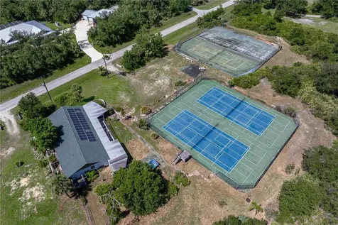 2065 Duncan Road Punta Gorda FL 33982