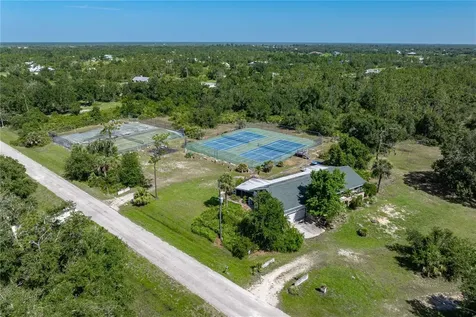2065 Duncan Road Punta Gorda FL 33982