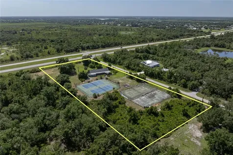 2065 Duncan Road Punta Gorda FL 33982