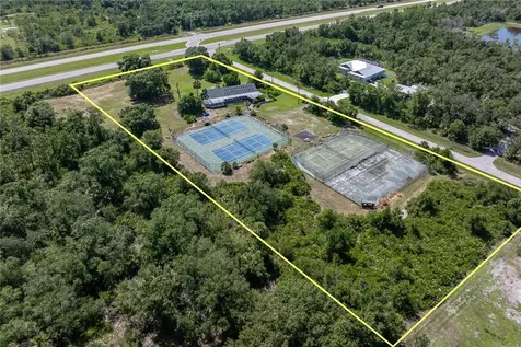 2065 Duncan Road Punta Gorda FL 33982