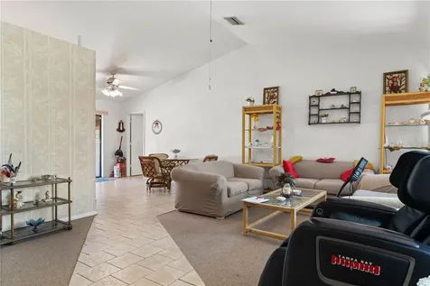 2065 Duncan Road Punta Gorda FL 33982