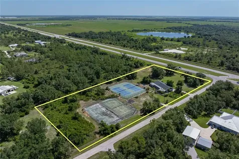 2065 Duncan Road Punta Gorda FL 33982