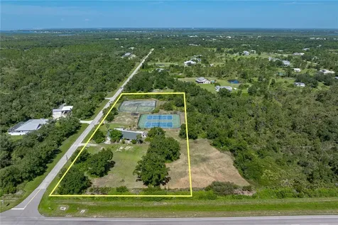 2065 Duncan Road Punta Gorda FL 33982
