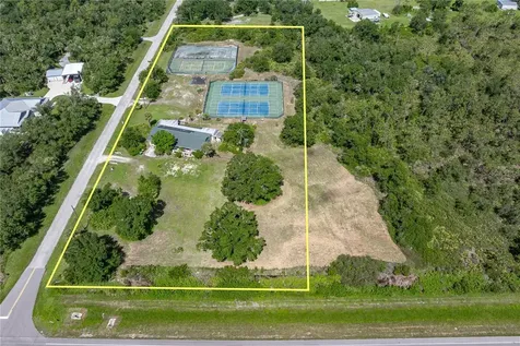 2065 Duncan Road Punta Gorda FL 33982