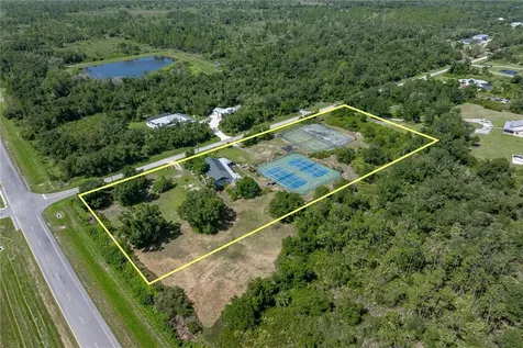 2065 Duncan Road Punta Gorda FL 33982