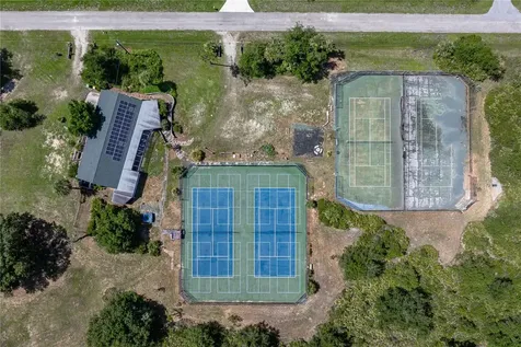 2065 Duncan Road Punta Gorda FL 33982