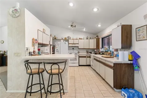 2065 Duncan Road Punta Gorda FL 33982