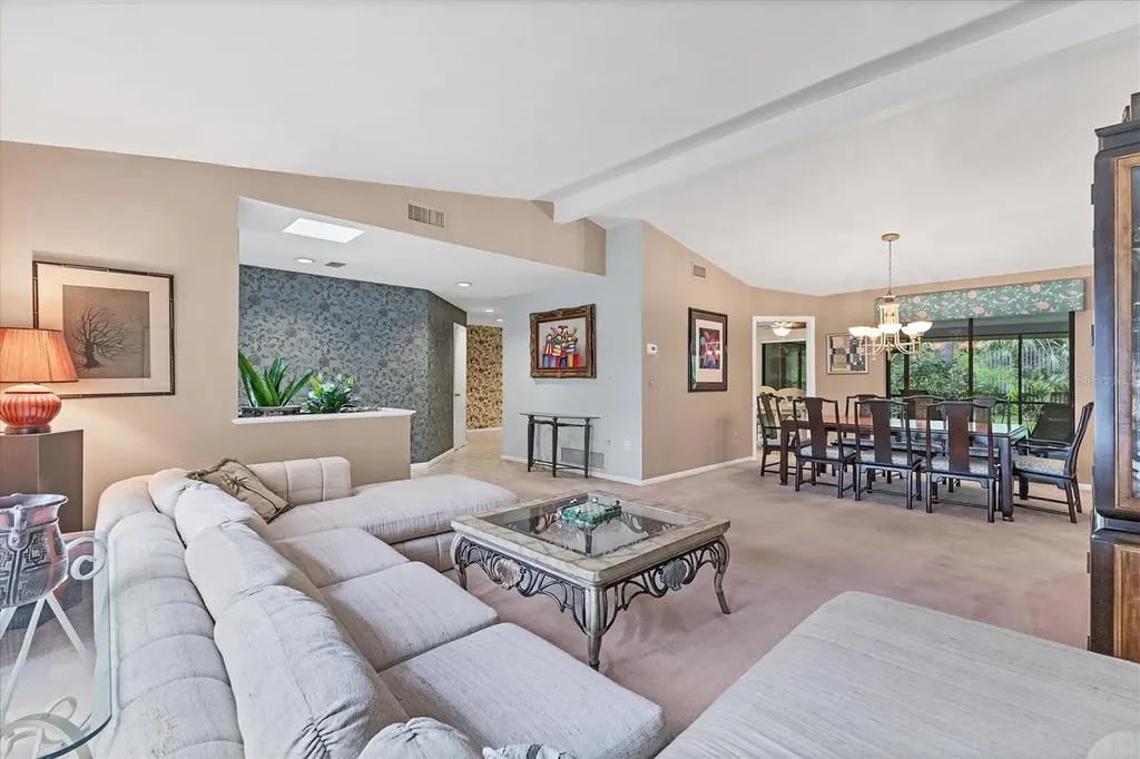 5037 Willow Leaf Way Sarasota FL 34241