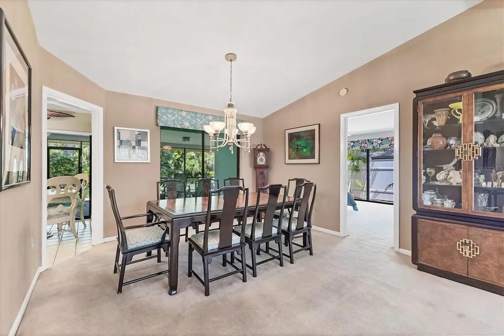 5037 Willow Leaf Way Sarasota FL 34241
