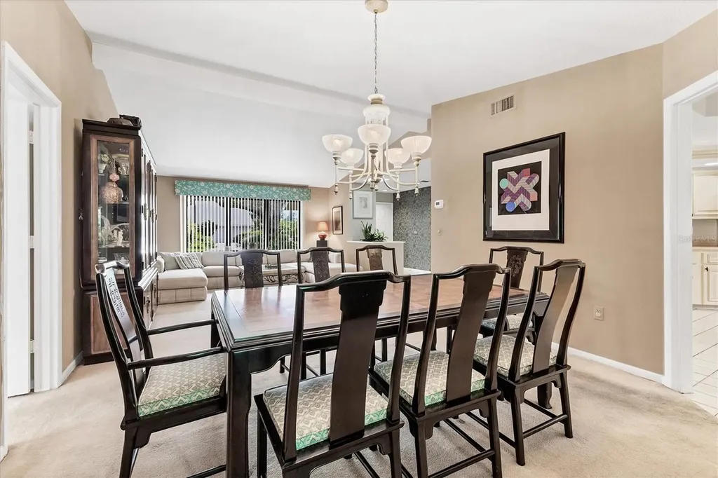 5037 Willow Leaf Way Sarasota FL 34241