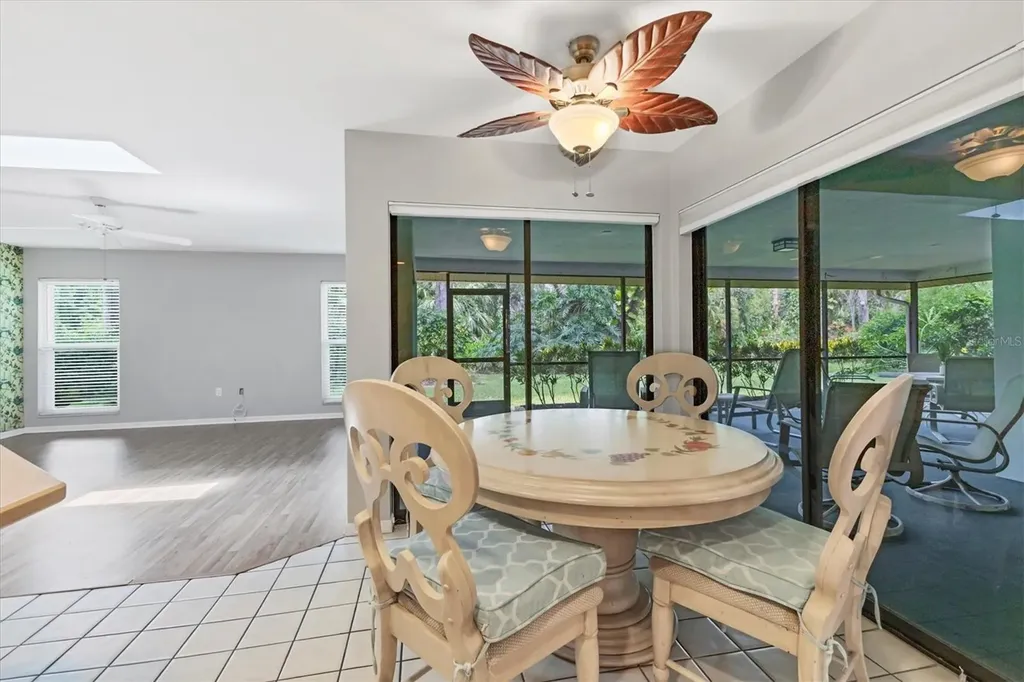5037 Willow Leaf Way Sarasota FL 34241