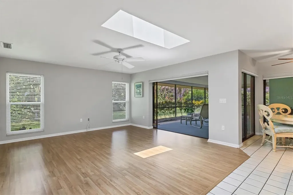 5037 Willow Leaf Way Sarasota FL 34241