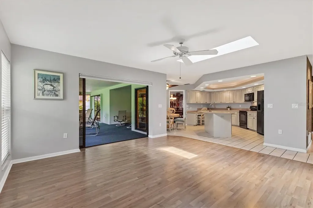 5037 Willow Leaf Way Sarasota FL 34241