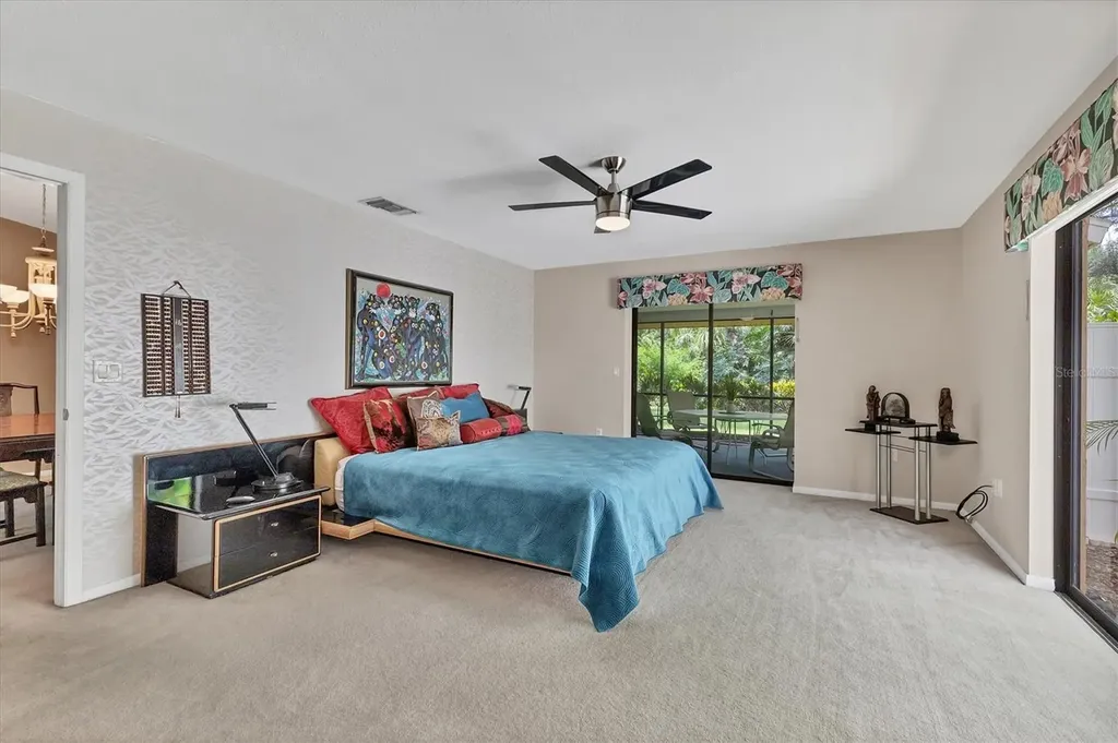 5037 Willow Leaf Way Sarasota FL 34241