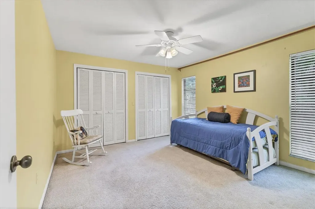 5037 Willow Leaf Way Sarasota FL 34241