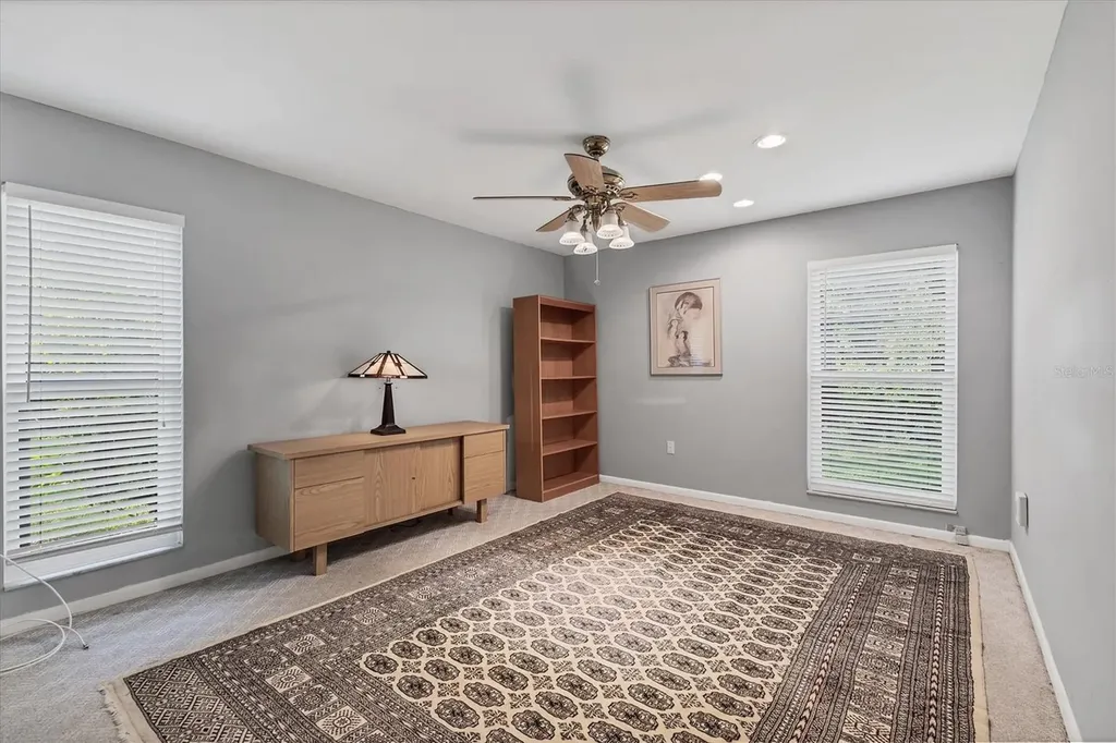 5037 Willow Leaf Way Sarasota FL 34241