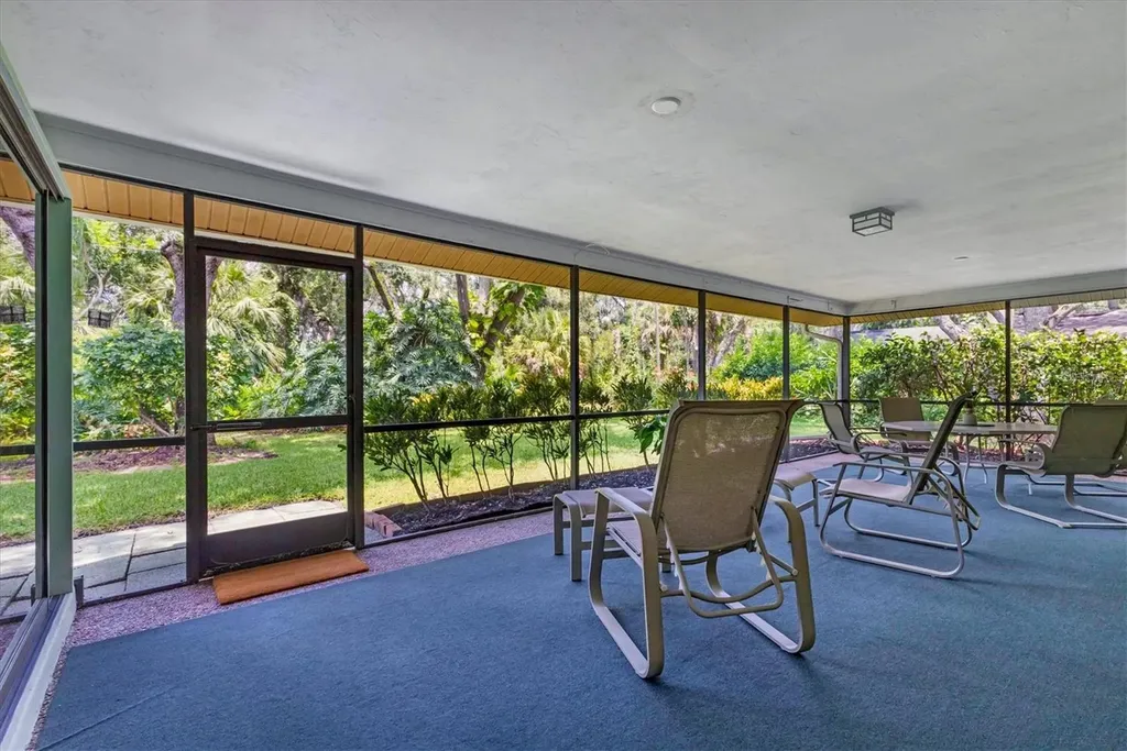 5037 Willow Leaf Way Sarasota FL 34241