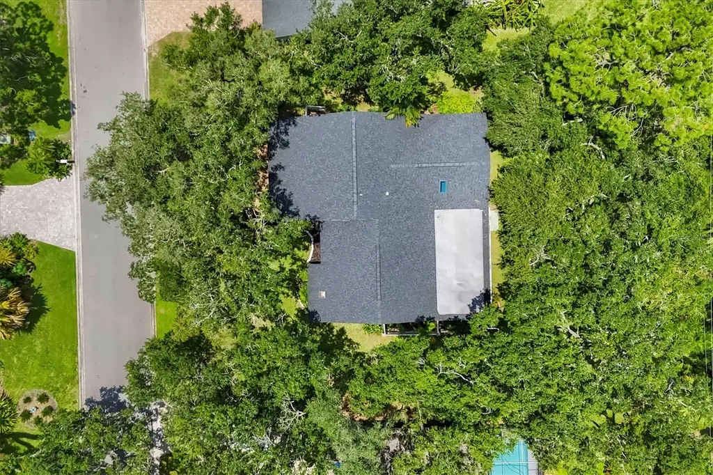 5037 Willow Leaf Way Sarasota FL 34241