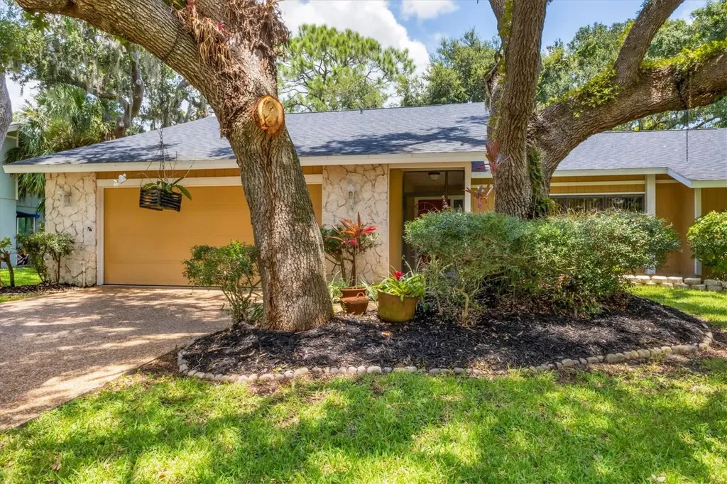 5037 Willow Leaf Way Sarasota FL 34241
