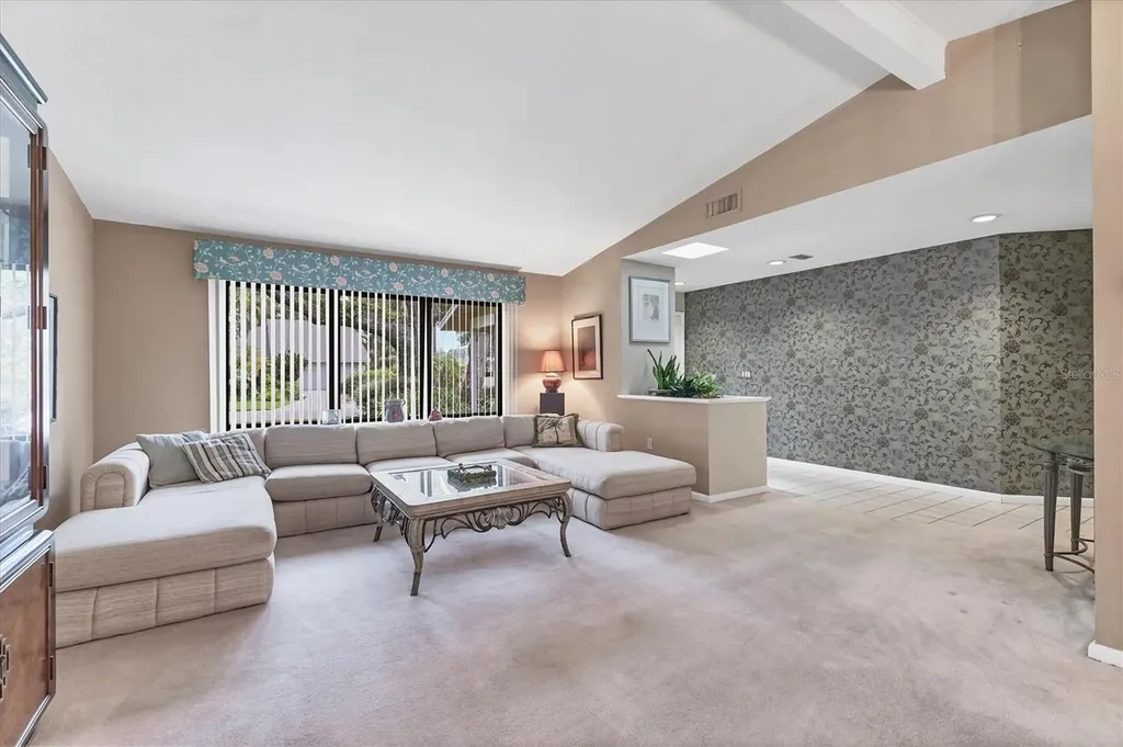 5037 Willow Leaf Way Sarasota FL 34241