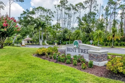 5037 Willow Leaf Way Sarasota FL 34241