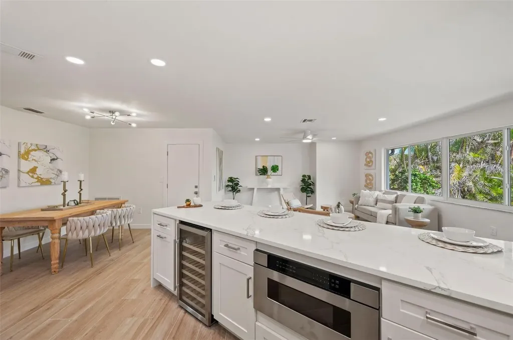 210 Divinci Drive Punta Gorda FL 33950
