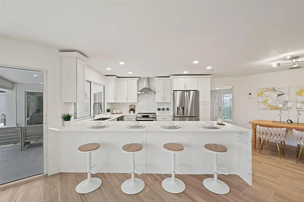 210 Divinci Drive Punta Gorda FL 33950