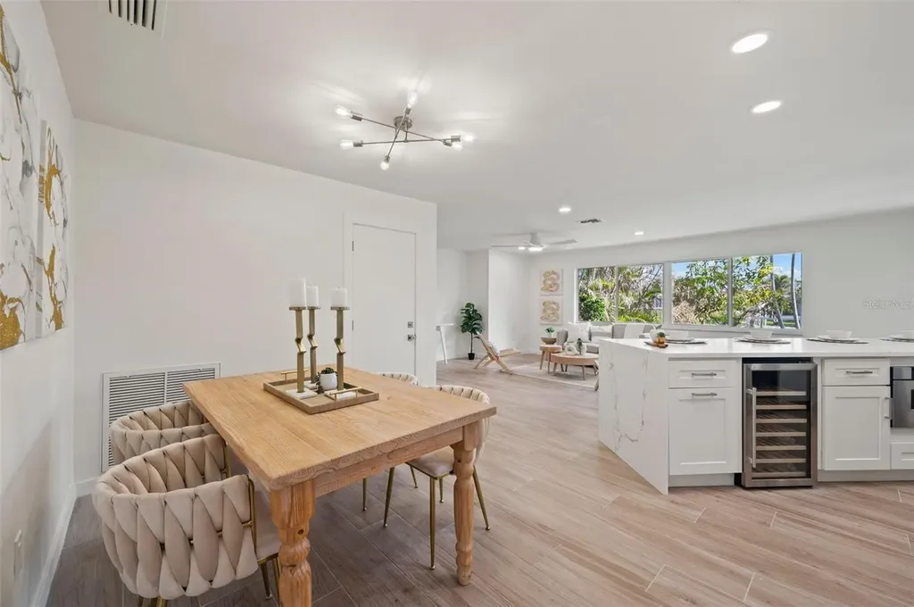 210 Divinci Drive Punta Gorda FL 33950