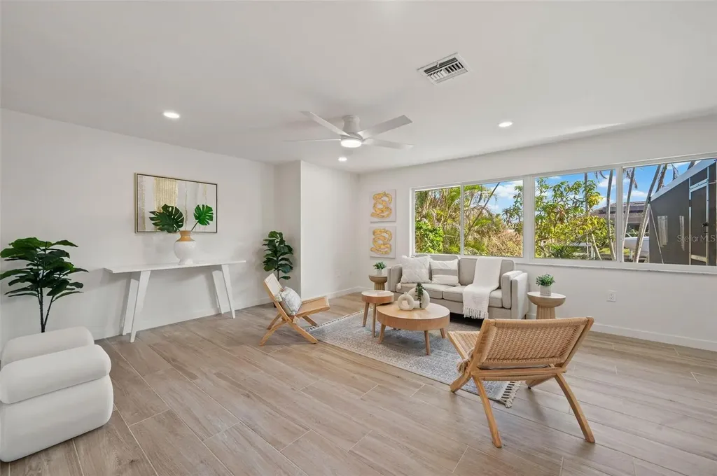 210 Divinci Drive Punta Gorda FL 33950