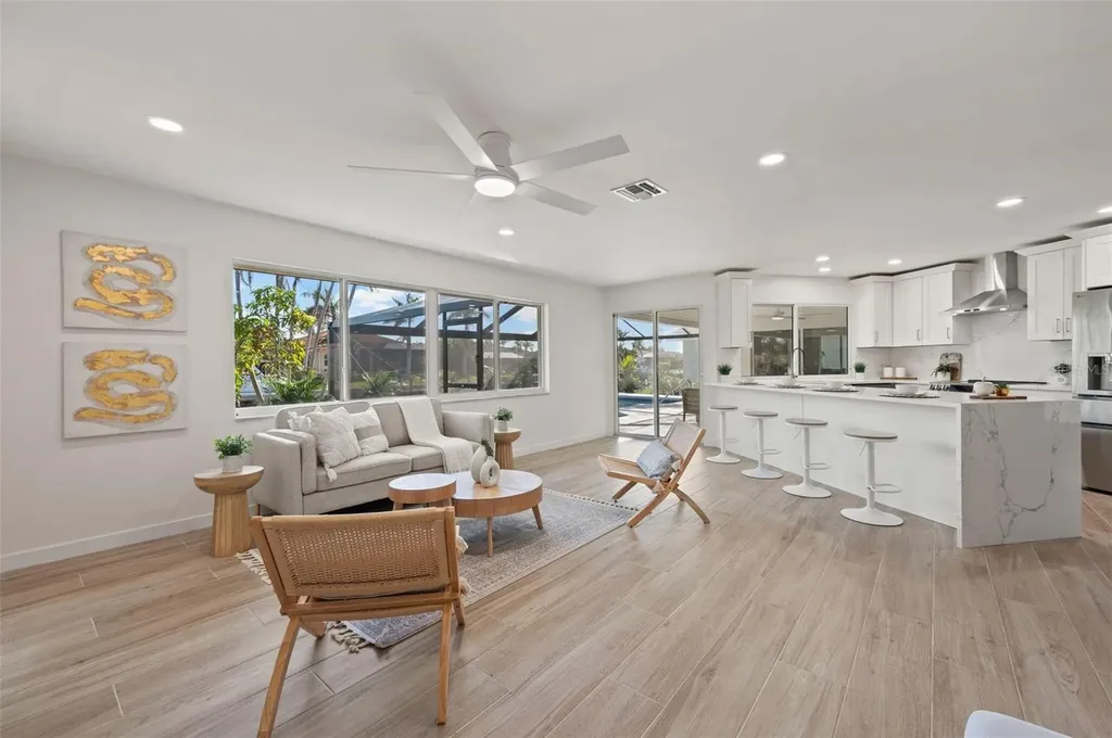 210 Divinci Drive Punta Gorda FL 33950