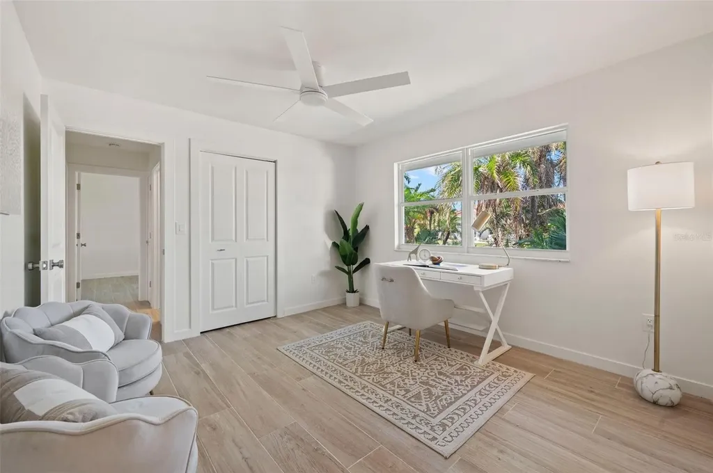 210 Divinci Drive Punta Gorda FL 33950