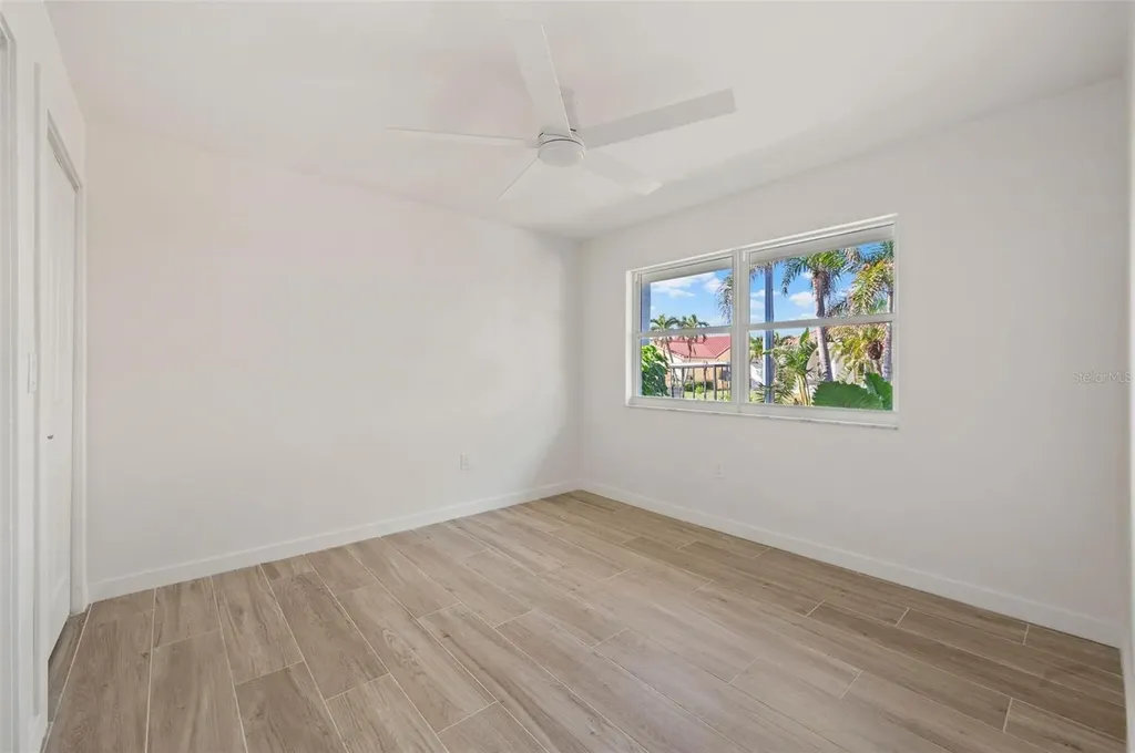 210 Divinci Drive Punta Gorda FL 33950