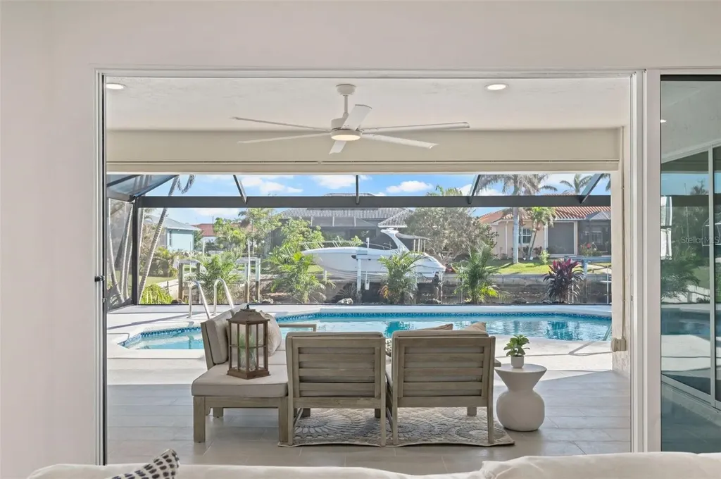 210 Divinci Drive Punta Gorda FL 33950