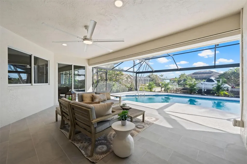 210 Divinci Drive Punta Gorda FL 33950