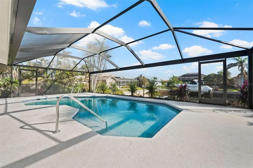 210 Divinci Drive Punta Gorda FL 33950